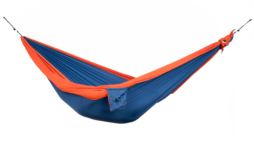 KINGSIZE HAMMOCK