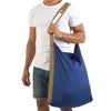 ECO BAG - SIZE LARGE(40 LITRE)