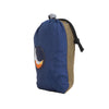 ECO BAG - SIZE LARGE(40 LITRE)