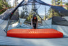 NEOLOFT ALL SEASON SLEEPING PAD