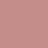 AGATE PASS™ CABLE KNIT BEANIE WOMEN'S - ERASER PINK