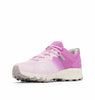 WOMEN'S PEAKFREAK HERA OUTDRY - PINK DAWN, BERRY PATCH