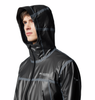 MEN'S OUTDRY EXTREME WYLDWOOD SHELL