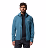 AMPLI-DRY™ II SHELL MEN'S - DRY II SHELL-EVERBLUE
