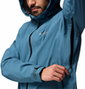 AMPLI-DRY™ II SHELL MEN'S - DRY II SHELL-EVERBLUE