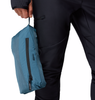 AMPLI-DRY™ II SHELL MEN'S - DRY II SHELL-EVERBLUE