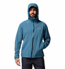 AMPLI-DRY™ II SHELL MEN'S - DRY II SHELL-EVERBLUE