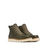 MEN'S SLABTOWN 62' MOC WATERPROOF BOOTS