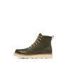 MEN'S SLABTOWN 62' MOC WATERPROOF BOOTS