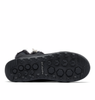 MINX™ SLIP V WOMEN'S - BLACK, TI TITANIUM