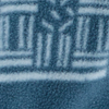 BENTON SPRINGS™ PRINTED 1/2 SNAP WOMEN'S - EVERBLUE DESCHUTES DAYS