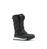 WOMEN'S WHITNEY II PLUS TALL LACE WATERPROOF SNOW BOOTS