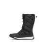 WOMEN'S WHITNEY II PLUS TALL LACE WATERPROOF SNOW BOOTS