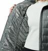 POWDER LITE II MID JACKET WOMEN'S - SEDONA SAGE