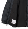 PUFFECT™ II JACKET - BLACK - AGES 10 TO 20