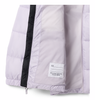 PUFFECT™ II JACKET - LAVENDER PEARL, SHALE PURPLE - AGES 10 TO 20
