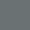 HELVETIA II HALF SNAP FLEECE MEN'S - SEDONA SAGE