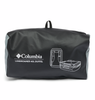 LANDROAMER 40L DUFFEL