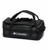 LANDROAMER 40L DUFFEL