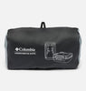 LANDROAMER 60L DUFFEL