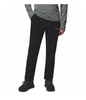 Columbia Essential Hike Warm Men's Hiking Trousers - Black