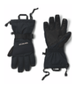 Columbia Whirlibird III Men's Gloves - Black