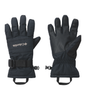 Columbia Youth Whirlibird III Gloves - Black