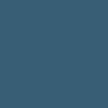 COLUMBIA TECH™ KNIT LONG SLEEVE CREW MEN'S - EVERBLUE, CRUSHED BLUE