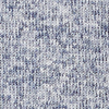 ALTO PASS™ HALF SNAP FLEECE MEN'S - DARK MOUNTAIN HEATHER