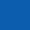 PUFFECT™ HOODED JACKET - MOUNTAIN BLUE, COLLEGIATE NAVY - AGES 4 TO 8