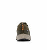 MEN'S FACET 75 OUTDRY - DEEP OLIVE, CANYON SUN