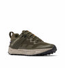 MEN'S FACET 75 OUTDRY - DEEP OLIVE, CANYON SUN