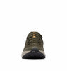 MEN'S FACET 75 OUTDRY - DEEP OLIVE, CANYON SUN