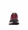 WOMEN'S PEAKFREAK II OUTDRY - DEEP MADEIRA, WHITE PEACH