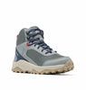 WOMEN'S TRAILSTORM ASCEND MID WP - SEDONA SAGE, NOCTURNAL