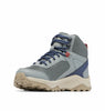 WOMEN'S TRAILSTORM ASCEND MID WP - SEDONA SAGE, NOCTURNAL