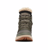 WOMEN'S RED HILLS OMNI-HEAT BOOT -ALPINE TUNDRA,  MOONVISTA