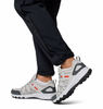 MEN'S PEAKFREAK II OUTDRY - MOONSTONE, RED QUARTZ - UK11