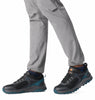 MEN'S TRAILSTORM ASCEND WP - BLACK, NIGHT WAVE