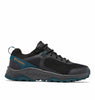 MEN'S TRAILSTORM ASCEND WP - BLACK, NIGHT WAVE