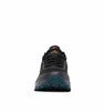 MEN'S TRAILSTORM ASCEND WP - BLACK, NIGHT WAVE