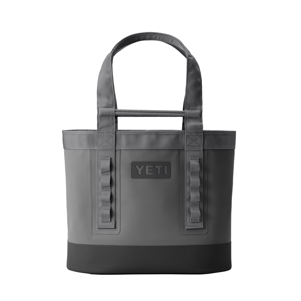 CAMINO 35 CARRYALL 2.0