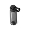 YONDER TETHER 750ML WATER BOTTLE