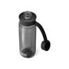 YONDER TETHER 750ML WATER BOTTLE