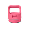 RAMBLER JUNIOR 12 OZ (354ML) BOTTLE WITH STRAW LID