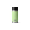 RAMBLER 12 OZ (355ML) BOTTLE WITH HOTSHOT CAP