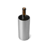 RAMBLER WINE CHILLER - STAINLESS STEEL