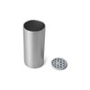 RAMBLER WINE CHILLER - STAINLESS STEEL