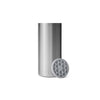 RAMBLER WINE CHILLER - STAINLESS STEEL