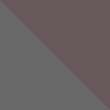 PEAKFREAK RUSH™ OUTDRY™ MEN'S - CITY GREY, MOUNTAIN RED